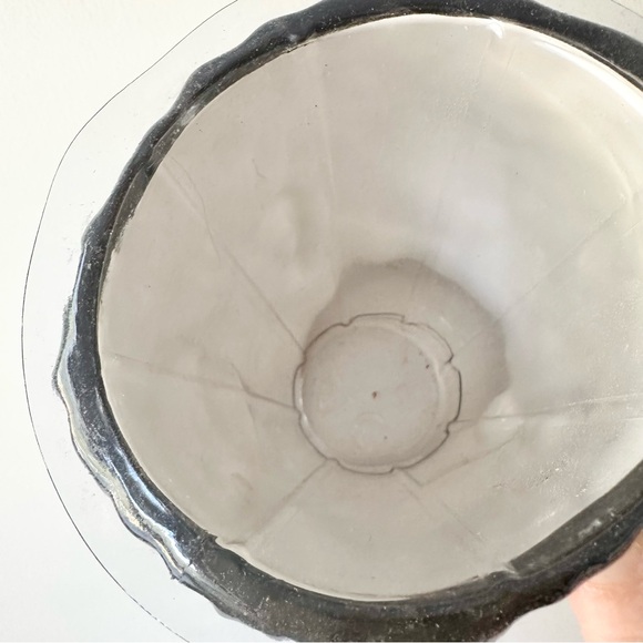 Vintage Universal Studios Monsters Mug - Picture 4 of 5